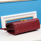 BL - High Quality Bags SLY 115