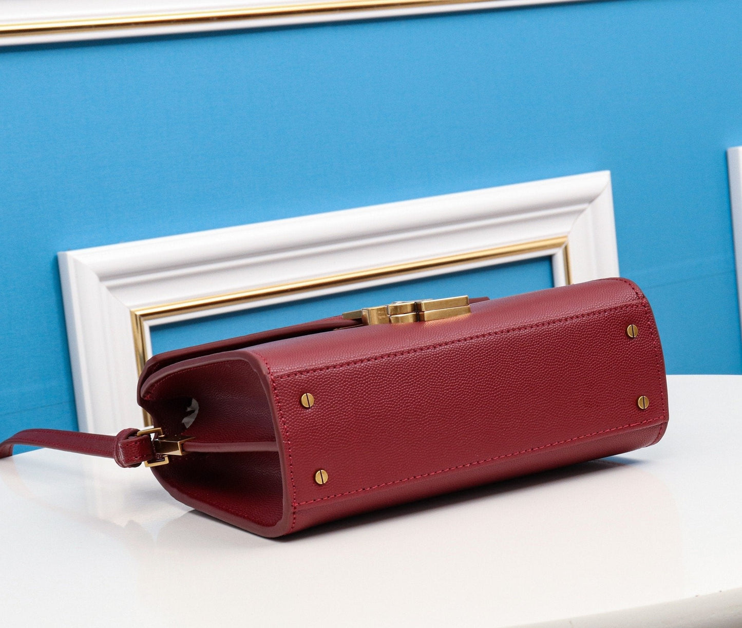 BL - High Quality Bags SLY 115