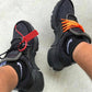 BL - OW x Presto 2.0