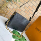 BL - High Quality Bags LUV 135