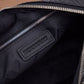 BL - High Quality Bags BBR 009