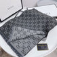 BL - High Quality GCI Scarf 042