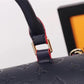 BL - High Quality Bags LUV 044