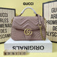 BL - High Quality Bags GCI 039