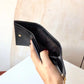 BL - High Quality Wallet GCI 008