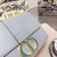 BL - High Quality Bags DIR 053