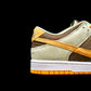 BL - Dusty Olive olive grass green