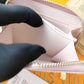 BL - High Quality Wallet LUV 121
