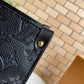 BL - High Quality Bags LUV 038