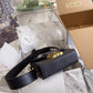 BL - High Quality Bags DIR 046