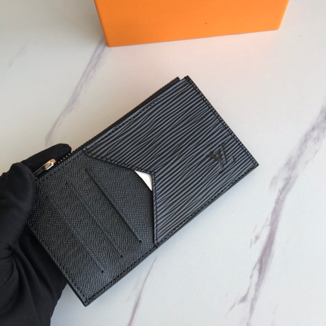 BL - High Quality Wallet LUV 130