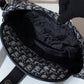 BL - High Quality Bags DIR 161