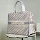 BL - High Quality Bags DIR 129