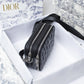 BL - High Quality Bags DIR 097