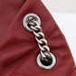 BL - High Quality Bags SLY 108