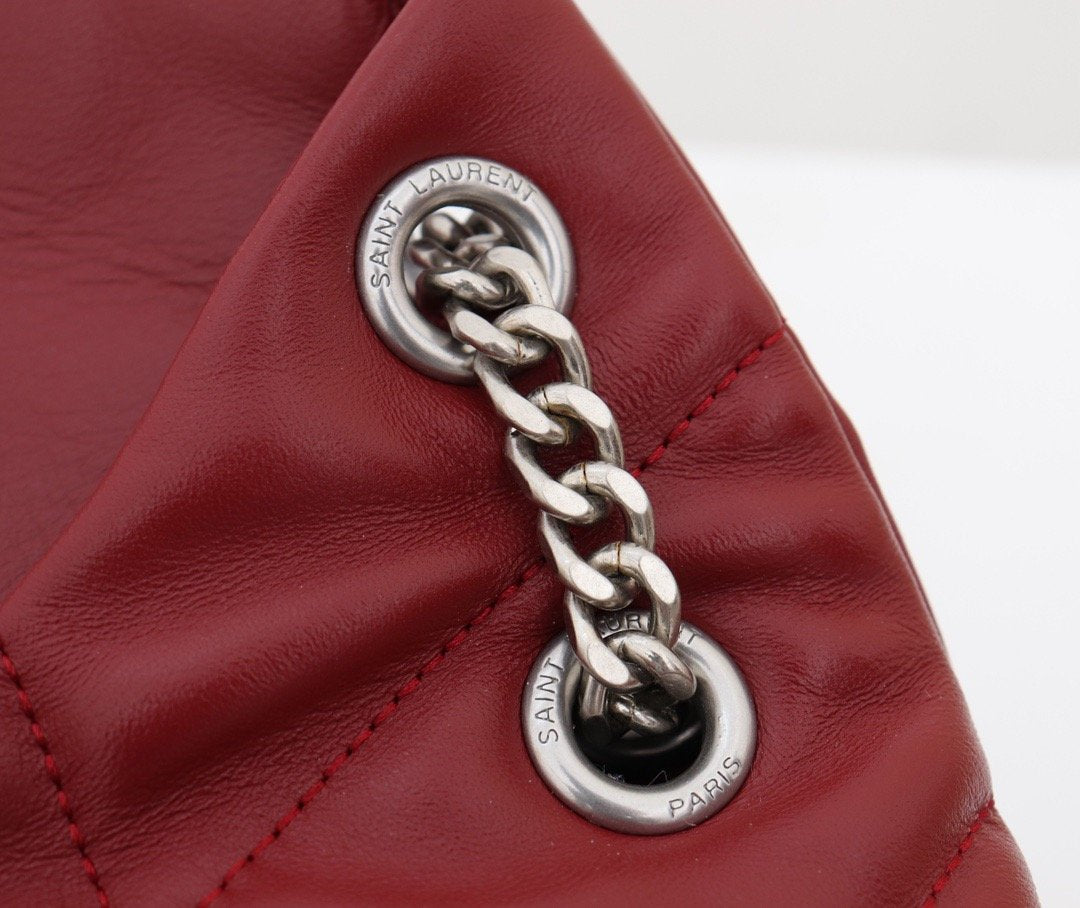 BL - High Quality Bags SLY 108