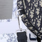 BL - High Quality Bags DIR 100