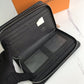 BL - High Quality Wallet LUV 054