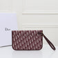 BL - High Quality Bags DIR 167
