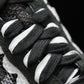 BL - VaporWaffle Black & White