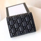 BL - High Quality Wallet GCI 008