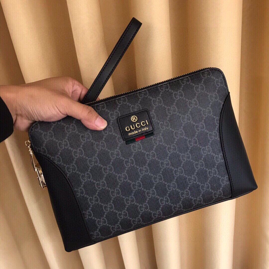 BL - High Quality Bags GCI 231