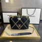 BL - High Quality Bags CHL 126