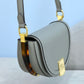 BL - High Quality Bags FEI 056