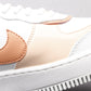 BL - AF1 Shadow deconstruction