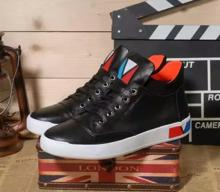 BL - High Quality Luv Sneaker 147