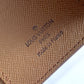 BL - High Quality Wallet LUV 114