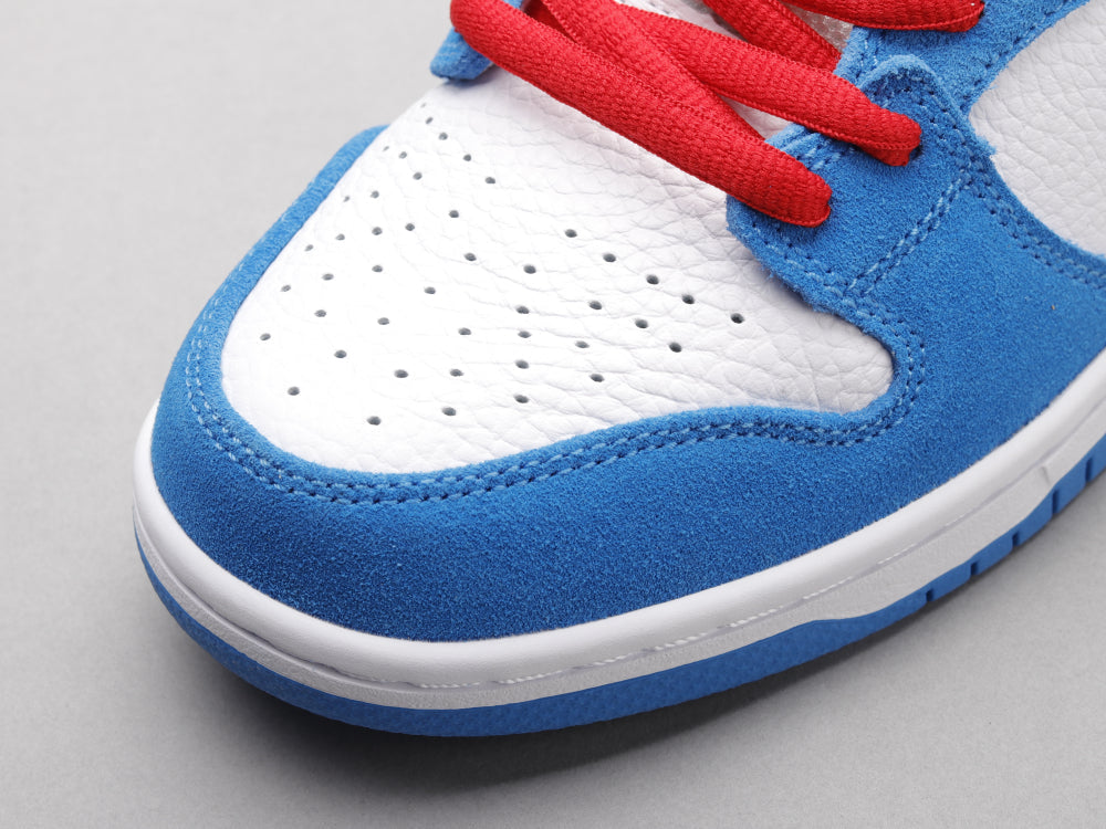 BL - NKE SB Dunk ���DoraeBLn��� jingle cat