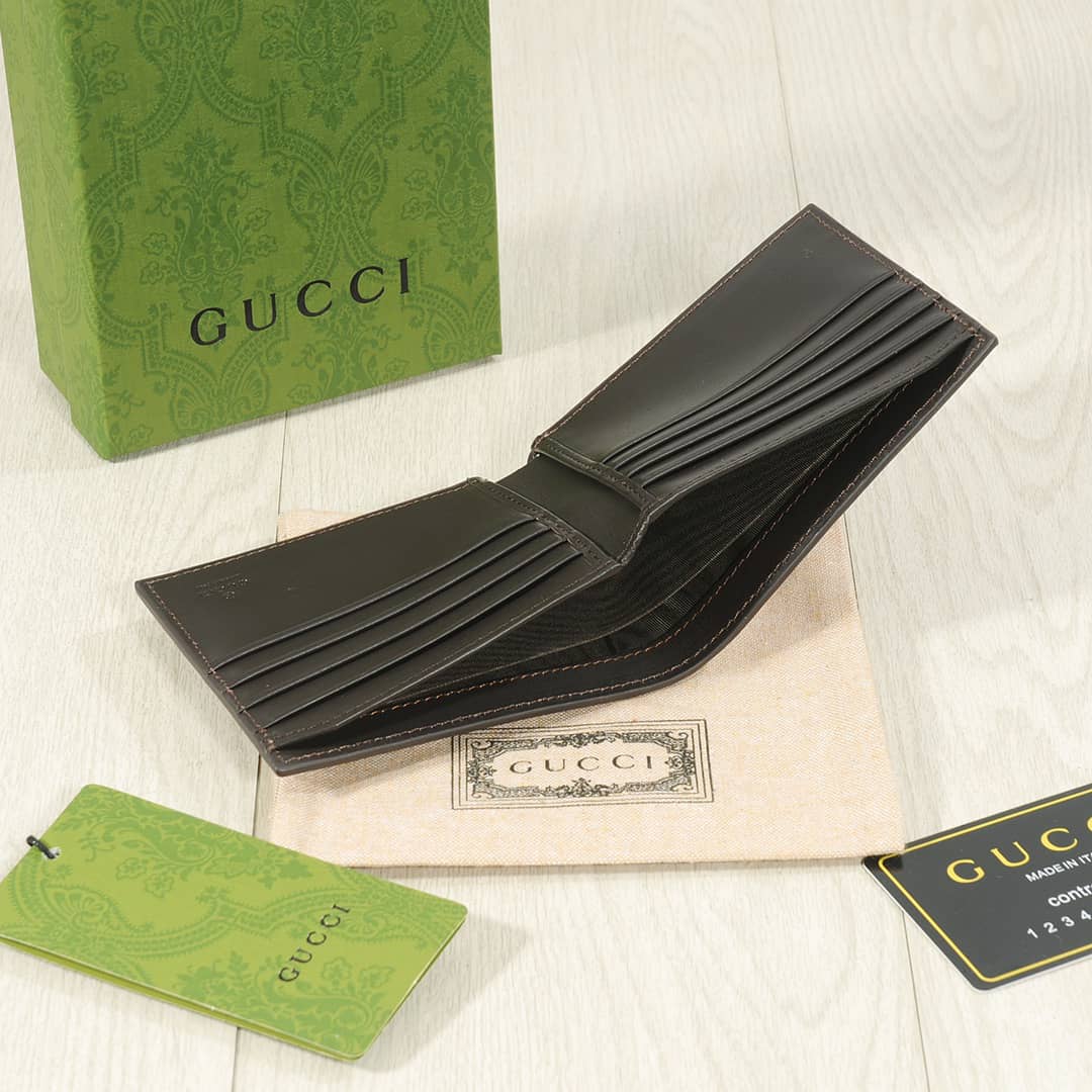BL - High Quality Bags GCI 394
