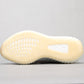 BL - Yzy 350 Zyon Sneaker