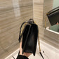 BL - High Quality Bags SLY 169