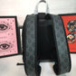 BL - High Quality Bags GCI 029