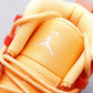 BL - AJ12 Neon Gradient