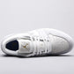 BL - AJ1 Paris limited edition little DIR