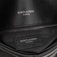 BL - High Quality Bags SLY 123