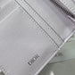 BL - High Quality Wallet DIR 021
