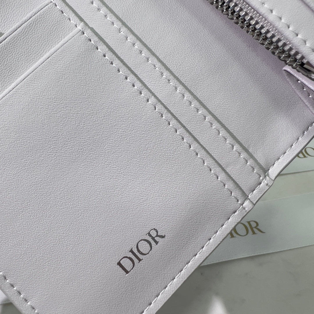 BL - High Quality Wallet DIR 021