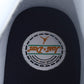 BL - AJ Legacy 312