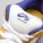 BL - NKE Purple Lakers