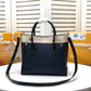 BL - High Quality Bags LUV 043