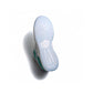 BL - NKE Korea limited mint green