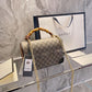 BL - High Quality Bags GCI 304