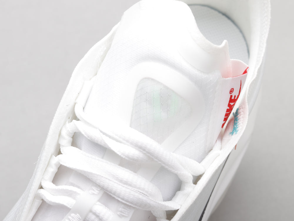 BL - OW x Max97 first color
