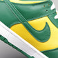 BL - NKE Brazil Limited Sprite