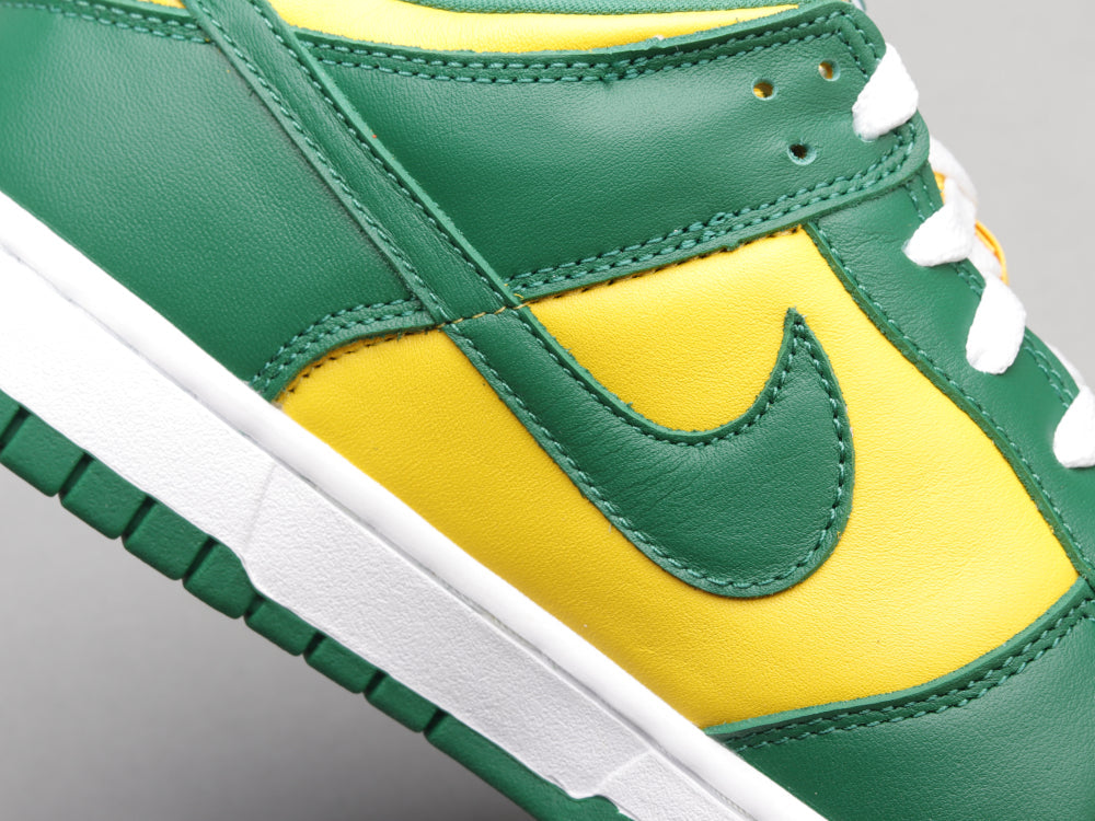 BL - NKE Brazil Limited Sprite