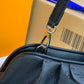 BL - High Quality Bags LUV 122